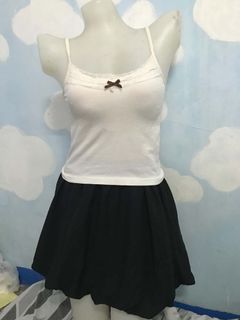 (Category: ) located in . Submitted by tiffy_thrift (Listing ID 1467377335, Image 1). Description: .