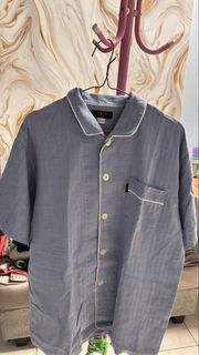 (Kategori: ) berada di . Dikirim oleh kitapesan (ID iklan 1467448288, Gambar 1). Deskripsi: .