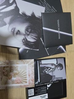（分類：）位於 。 由 csc.caratyyq 提交（商品編號 1467522284，圖片 1）。簡介： 。