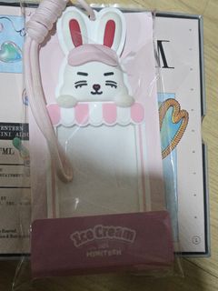 （分類：）位於 。 由 csc.caratyyq 提交（商品編號 1467522254，圖片 1）。簡介： 。