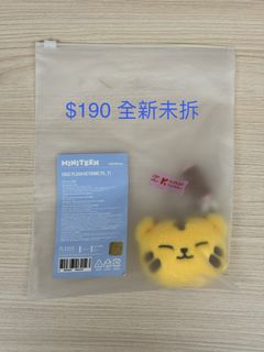 （分類：）位於 。 由 potatopizza 提交（商品編號 1467514254，圖片 1）。簡介： 。