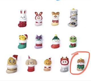 （分類：）位於 。 由 Havefun 提交（商品編號 1467476912，圖片 1）。簡介： 。