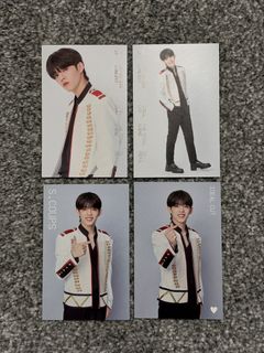 （分類：）位於 。 由 otteriscute26 提交（商品編號 1467380760，圖片 1）。簡介： 。