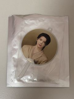 （分類：）位於 。 由 young.97_ 提交（商品編號 1467493300，圖片 1）。簡介： 。
