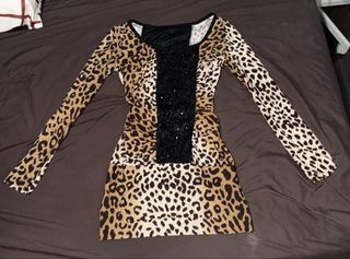 (Category: ) located in . Submitted by misty186 (Listing ID 1467477957, Image 1). Description: .