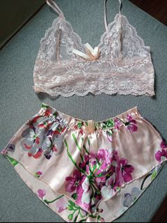 (Category: ) located in . Submitted by neriiiis (Listing ID 1467391525, Image 1). Description: .