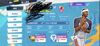（分類：）位於 。 由 wildeagle.687f60 提交（商品編號 1467481159，圖片 1）。簡介： 。