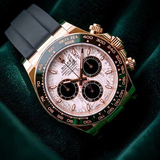 (Category: ) located in . Submitted by sg-watch-hub (Listing ID 1467513984, Image 1). Description: .