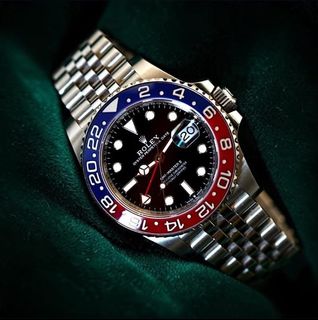 (Category: ) located in . Submitted by sg-watch-hub (Listing ID 1467511538, Image 1). Description: .