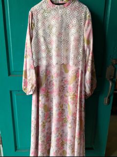 (Kategori: ) berada di . Dikirim oleh happystar.fa6981 (ID iklan 1465642898, Gambar 1). Deskripsi: .