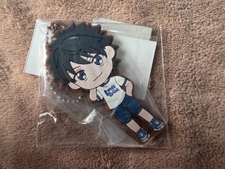 (Category: ) located in . Submitted by animestuffsshop (Listing ID 1467385424, Image 1). Description: .