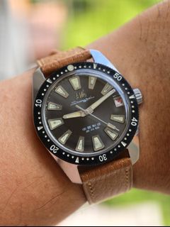 （分類：）位於 。 由 skin_diver_lover 提交（商品編號 1467539640，圖片 1）。簡介： 。