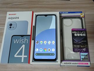 （分類：）位於 。 由 audiokiwami 提交（商品編號 1467545172，圖片 1）。簡介： 。