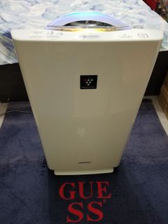 （分類：）位於 。 由 pat999.pp 提交（商品編號 1467534074，圖片 1）。簡介： 。