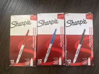 （分類：）位於 。 由 u8vaxcjmza 提交（商品編號 1467447249，圖片 1）。簡介： 。