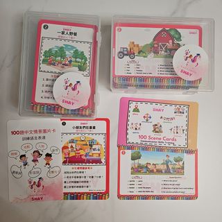 （分類：）位於 。 由 ssmeii 提交（商品編號 1467533303，圖片 1）。簡介： 。