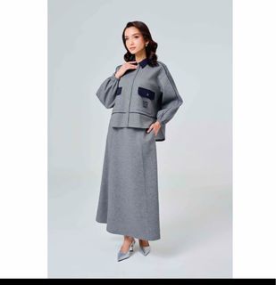 (Category: ) located in . Submitted by amiramadihah (Listing ID 1467525652, Image 1). Description: .