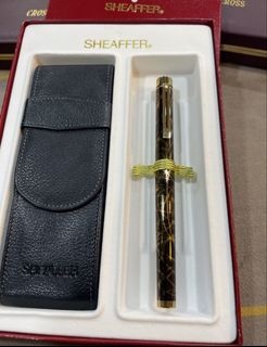 （分類：）位於 。 由 zhd888 提交（商品編號 1467461658，圖片 1）。簡介： 。