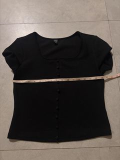 (Category: ) located in . Submitted by nicoleaaa (Listing ID 1467454963, Image 1). Description: .