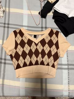 (Category: ) located in . Submitted by yangjungones (Listing ID 1467534269, Image 1). Description: .