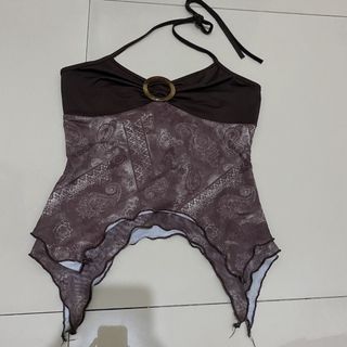 (Category: ) located in . Submitted by lovelylittlepreloves (Listing ID 1467407555, Image 1). Description: .