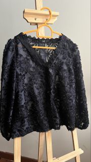 (Category: ) located in . Submitted by theclosetedits (Listing ID 1467515615, Image 1). Description: .