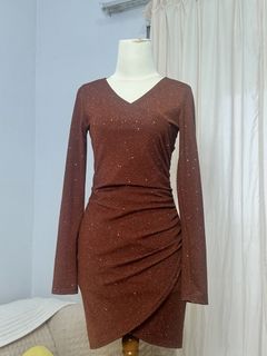 (Category: ) located in . Submitted by wearabletreasures.v (Listing ID 1467485656, Image 1). Description: .