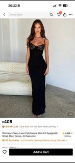 (Category: ) located in . Submitted by preloved___iyali (Listing ID 1467499891, Image 1). Description: .