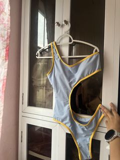 (Category: ) located in . Submitted by zm1.declutter (Listing ID 1467433203, Image 1). Description: .