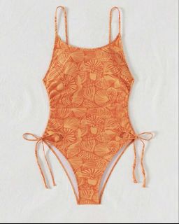 (Category: ) located in . Submitted by aamvaldez1919 (Listing ID 1467545062, Image 1). Description: .