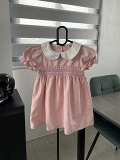 (Category: ) located in . Submitted by sfclosetcleanup (Listing ID 1467398762, Image 1). Description: .
