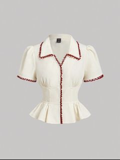 (Category: ) located in . Submitted by shopprelovie (Listing ID 1467422429, Image 1). Description: .