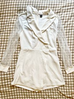 (Category: ) located in . Submitted by tintin_143 (Listing ID 1467406975, Image 1). Description: .
