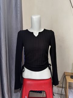 (Kategori: ) berada di . Dikirim oleh sinluvies (ID iklan 1467400072, Gambar 1). Deskripsi: .