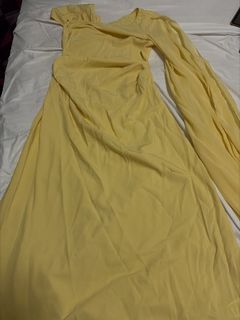 (Category: ) located in . Submitted by yup4sale (Listing ID 1467504830, Image 1). Description: .