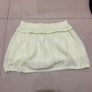 (Category: ) located in . Submitted by lovelylittlepreloves (Listing ID 1467401220, Image 1). Description: .