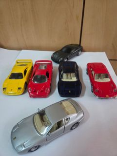 （分類：）位於 。 由 quickbird_dad 提交（商品編號 1467413881，圖片 1）。簡介： 。