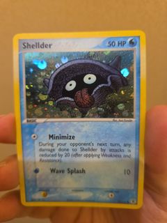 (Category: ) located in . Submitted by nomk881229 (Listing ID 1467545248, Image 1). Description: .