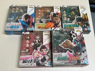 （分類：）位於 。 由 movingsellthings 提交（商品編號 1467524611，圖片 1）。簡介： 。