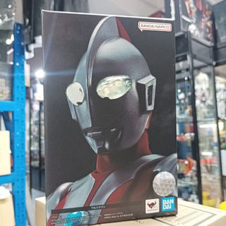 （分類：）位於 。 由 hobbyfield 提交（商品編號 1467479406，圖片 1）。簡介： 。