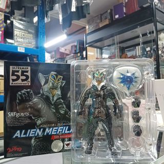 （分類：）位於 。 由 hobbyfield 提交（商品編號 1467479732，圖片 1）。簡介： 。