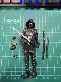 （分類：）位於 。 由 herman0083 提交（商品編號 1467572048，圖片 1）。簡介： 。