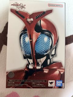 (Category: ) located in . Submitted by silencesuzuka0 (Listing ID 1467600366, Image 1). Description: .