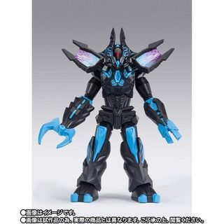 （分類：）位於 。 由 hobbyfield 提交（商品編號 1467477315，圖片 1）。簡介： 。