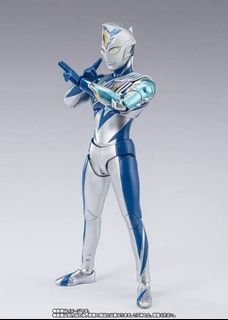 （分類：）位於 。 由 hobbyfield 提交（商品編號 1467478155，圖片 1）。簡介： 。
