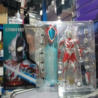 （分類：）位於 。 由 hobbyfield 提交（商品編號 1467480974，圖片 1）。簡介： 。
