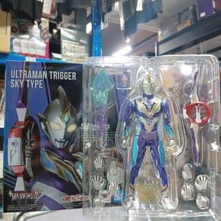 （分類：）位於 。 由 hobbyfield 提交（商品編號 1467480536，圖片 1）。簡介： 。