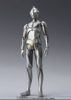 （分類：）位於 。 由 hobbyfield 提交（商品編號 1467478043，圖片 1）。簡介： 。