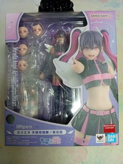 （分類：）位於 。 由 misakos 提交（商品編號 1467518555，圖片 1）。簡介： 。