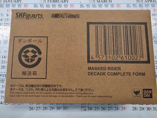 （分類：）位於 。 由 gary1314_hk 提交（商品編號 1467383414，圖片 1）。簡介： 。